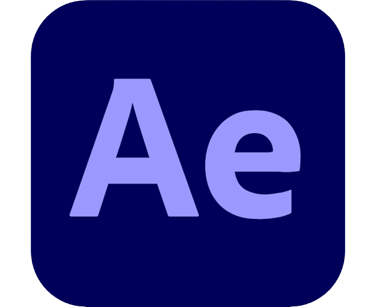 After Effects
