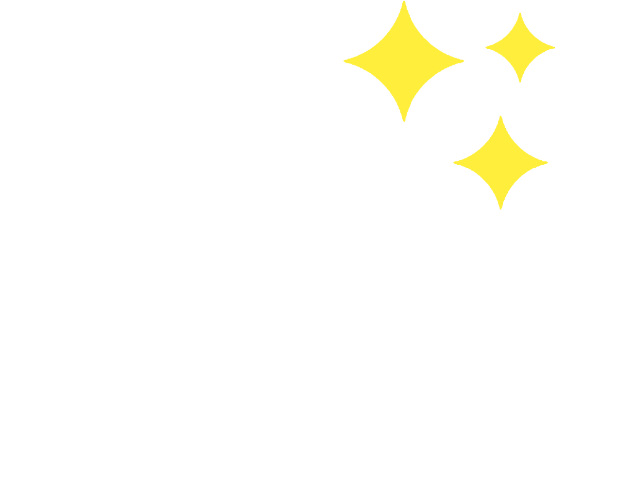 Generative AI