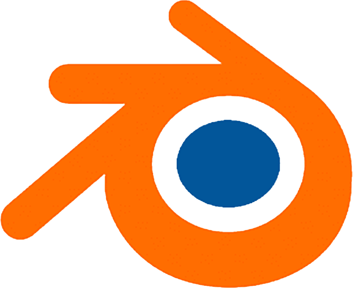Blender