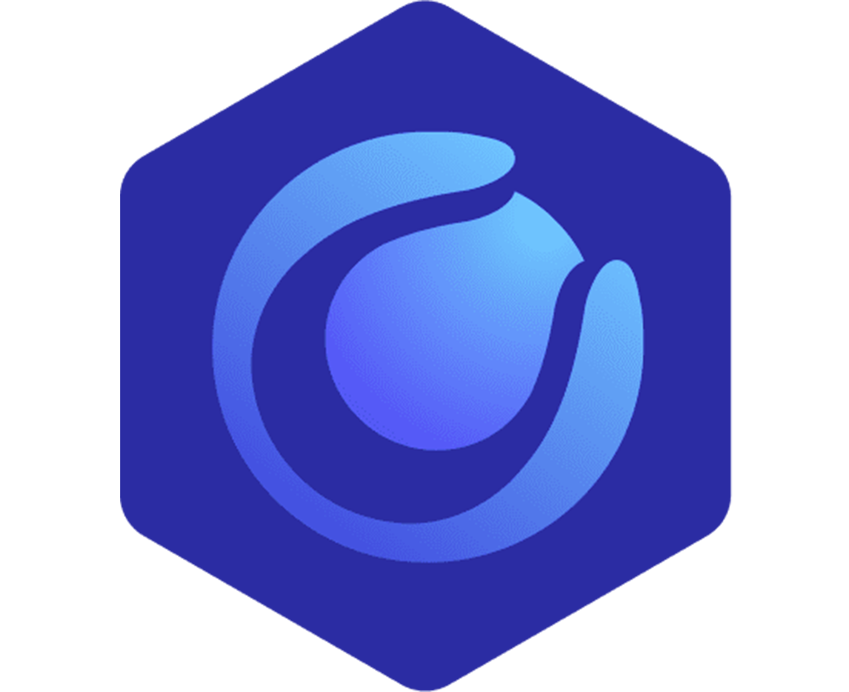 Cinema 4D