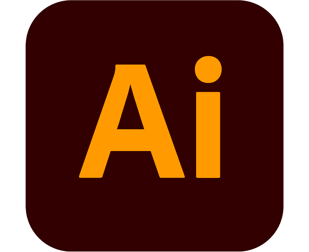 Illustrator