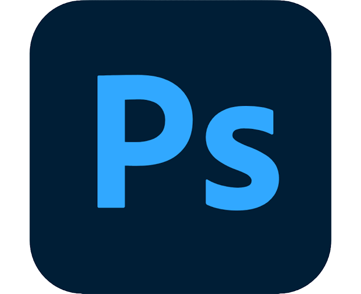 Photoshop