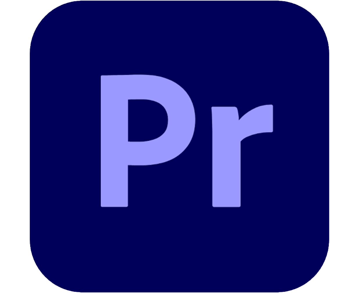 Premiere Pro