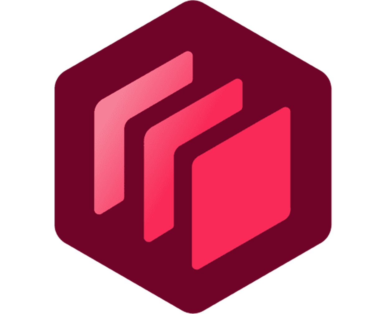 Redshift